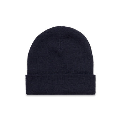 cuff-beanie-1107