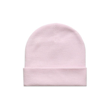 cuff-beanie-1107