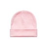 CUFF BEANIE PINK