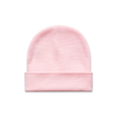 cuff-beanie-1107