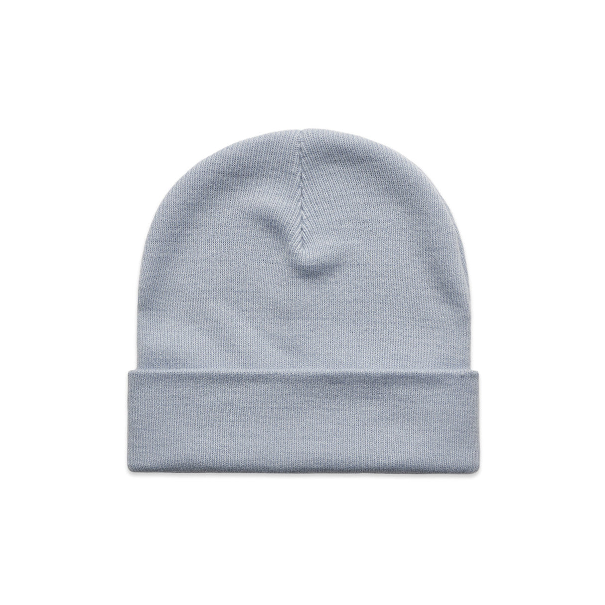 CUFF BEANIE POWDER