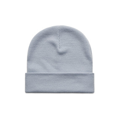 cuff-beanie-1107