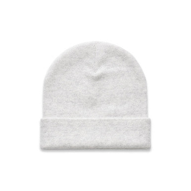 cuff-beanie-1107