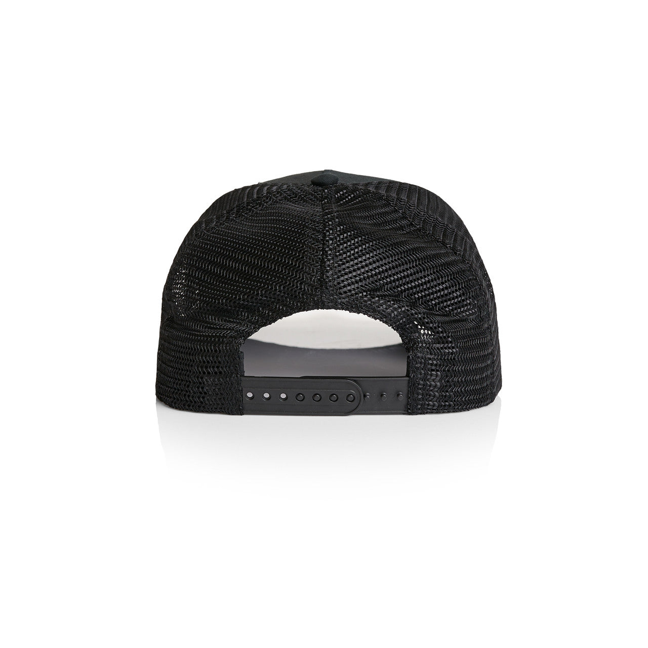 stock-trucker-cap-1108