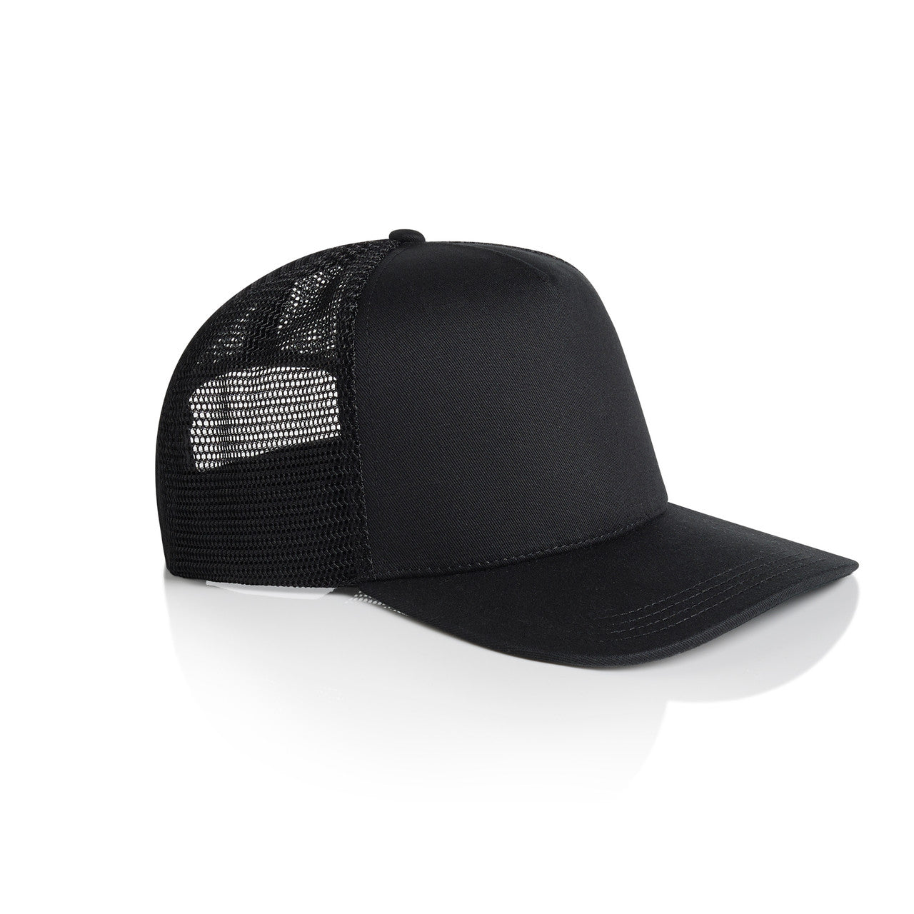 stock-trucker-cap-1108