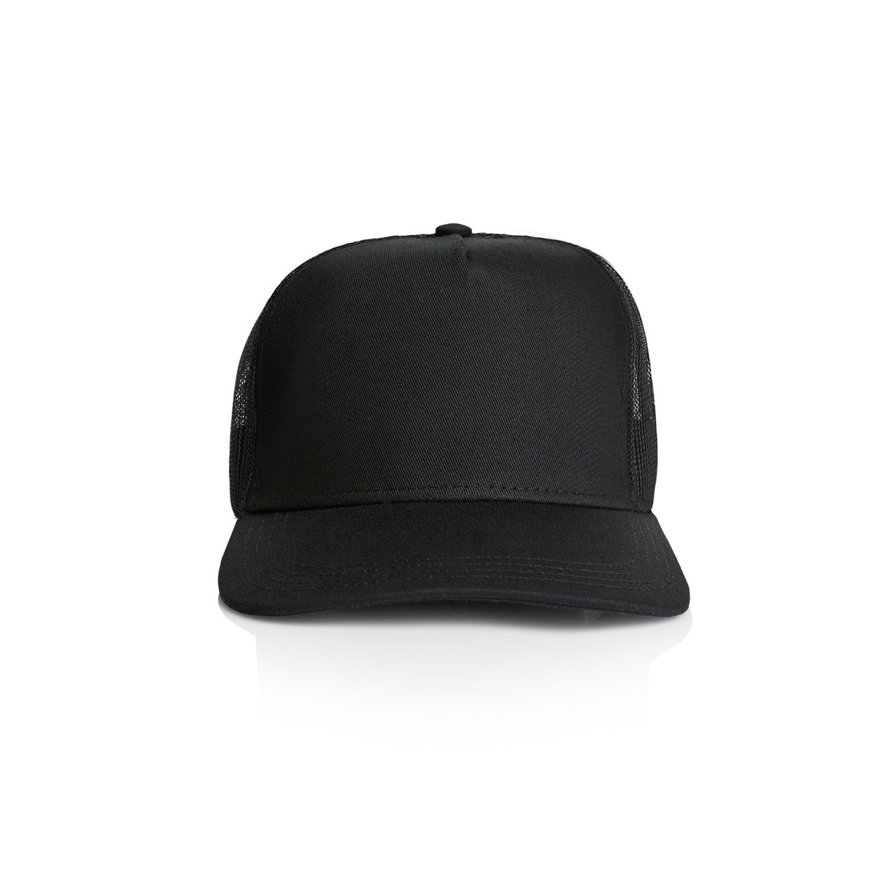 stock-trucker-cap-1108