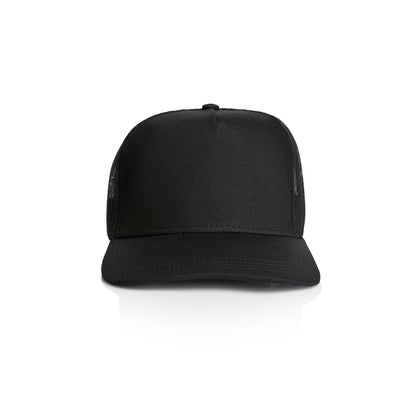 WearIt2Work2