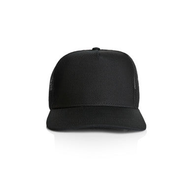 WearIt2Work1