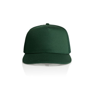 stock-trucker-cap-1108