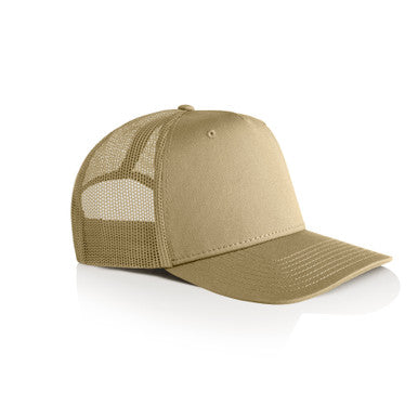 stock-trucker-cap-1108