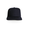 STOCK TRUCKER CAP NAVY