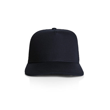 stock-trucker-cap-1108