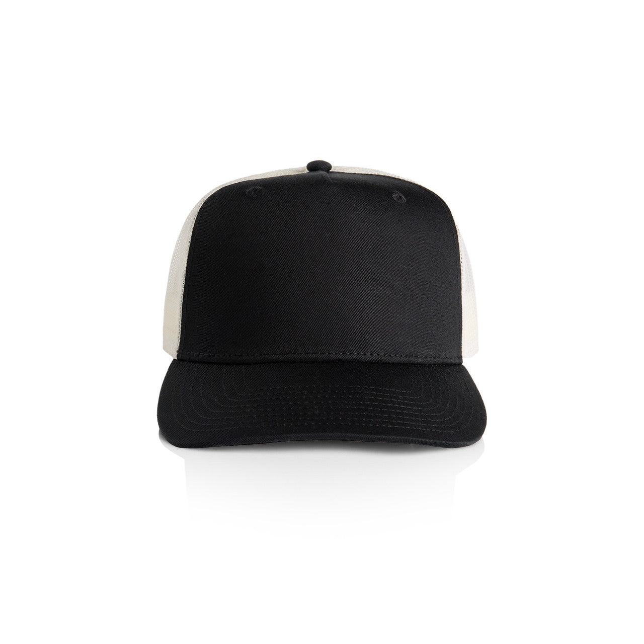 stock-contrast-trucker-1110