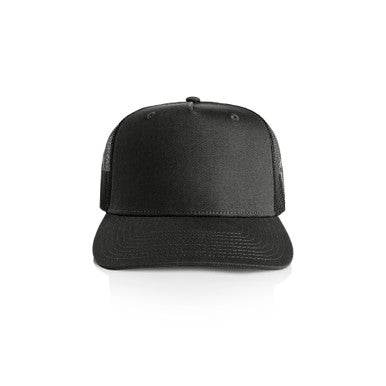 WearIt2Work5