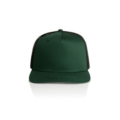 WearIt2Work6