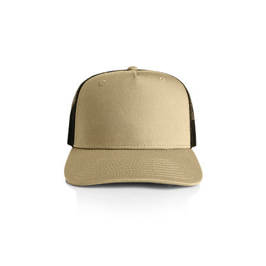 stock-contrast-trucker-1110