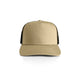 KHAKI/BLACK