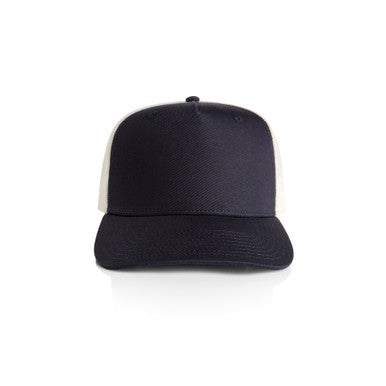 WearIt2Work8