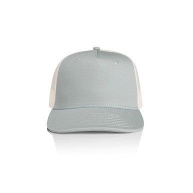 stock-contrast-trucker-1110