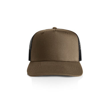 WearIt2Work10
