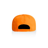 Surf Safety Cap | 1114F