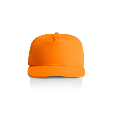 surf-safety-cap-1114f