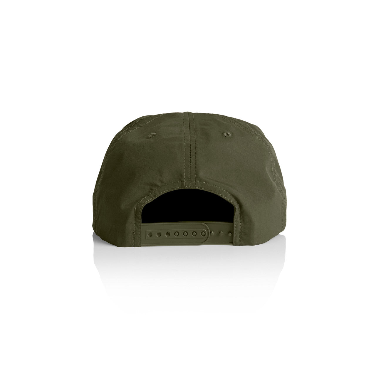surf-cap-1114