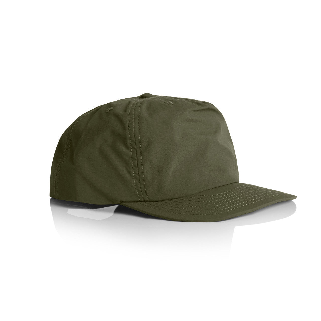 surf-cap-1114