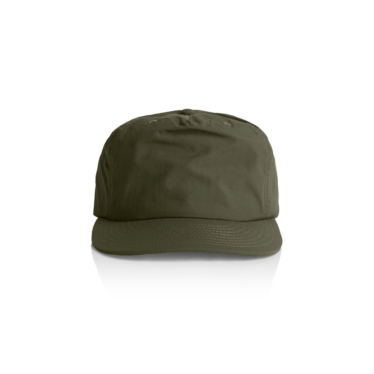 surf-cap-1114