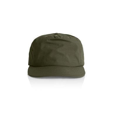 surf-cap-1114