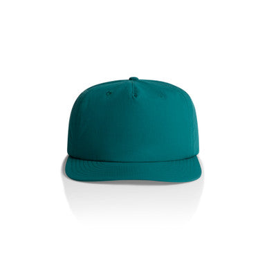 WearIt2Work5