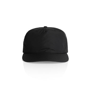 WearIt2Work6