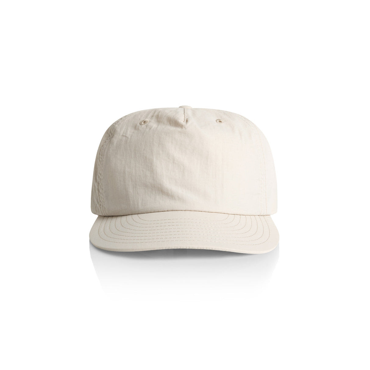 SURF CAP
