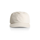 SURF CAP