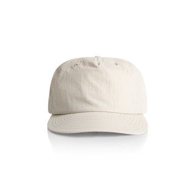 WearIt2Work7