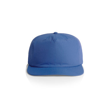 WearIt2Work8