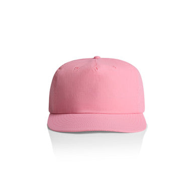 WearIt2Work9