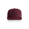 SURF CAP BURGUNDY