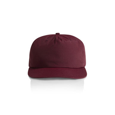 surf-cap-1114
