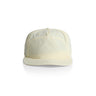 SURF CAP BUTTER