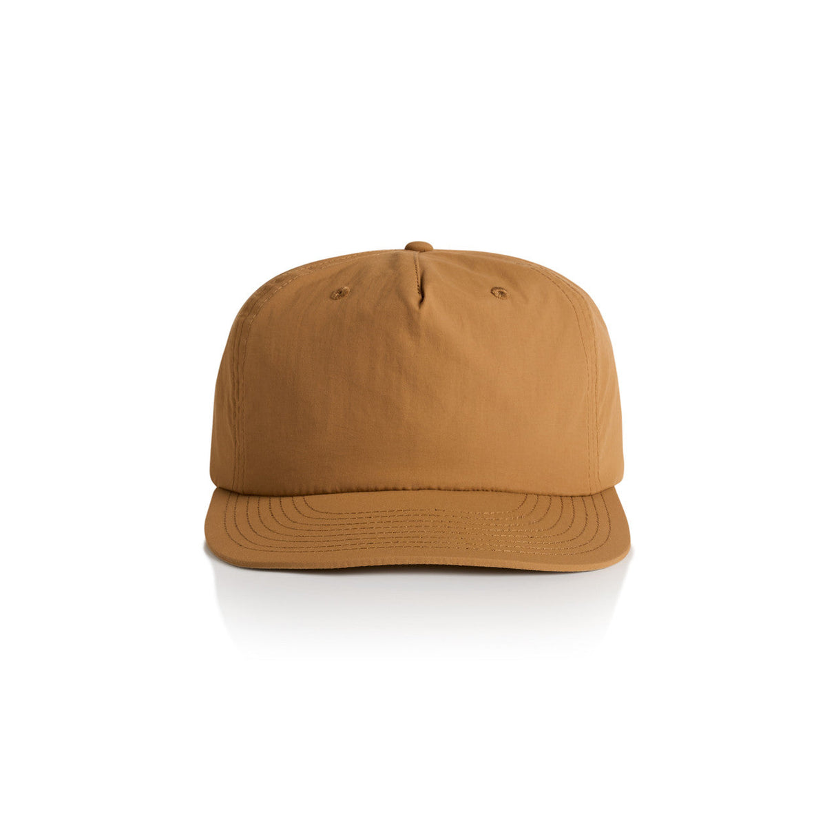 SURF CAP CAMEL