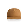SURF CAP CAMEL