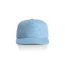 SURF CAP CAROLINA BLUE