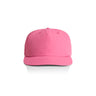 SURF CAP CHARITY PINK