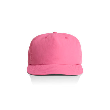 surf-cap-1114