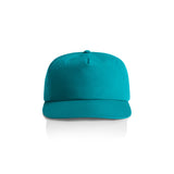 SURF CAP
