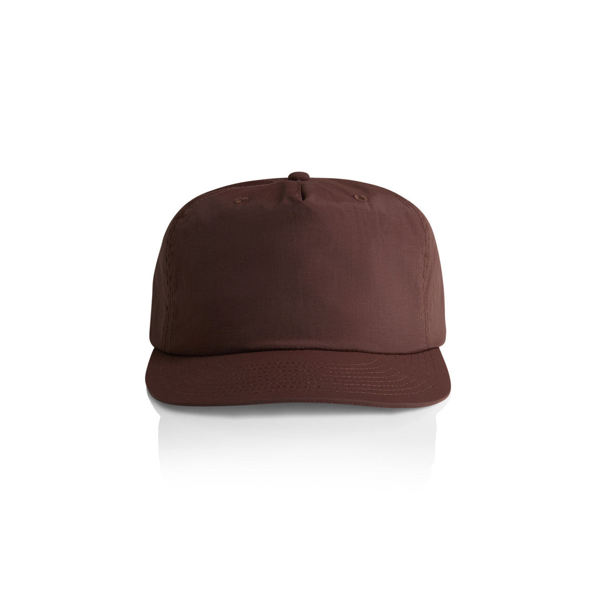 SURF CAP CHESTNUT
