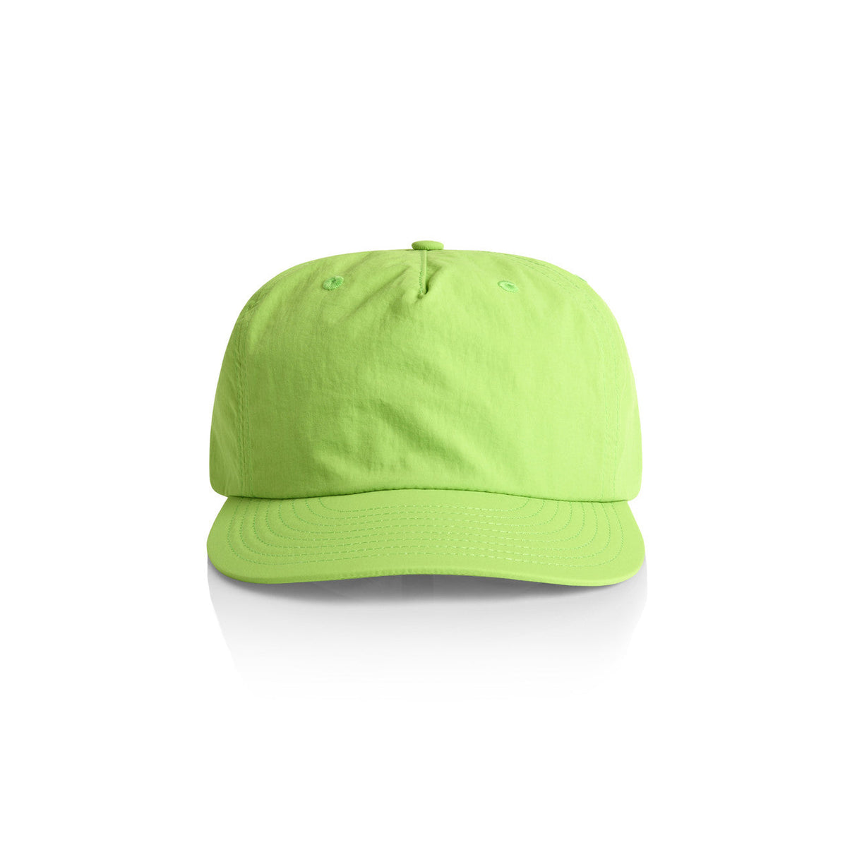 SURF CAP CITRUS