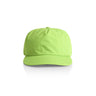 SURF CAP CITRUS