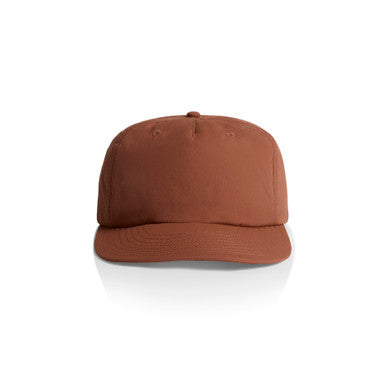WearIt2Work18